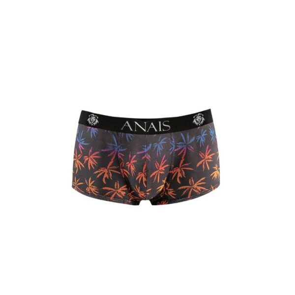 anais-men---chill-boxer-l-2