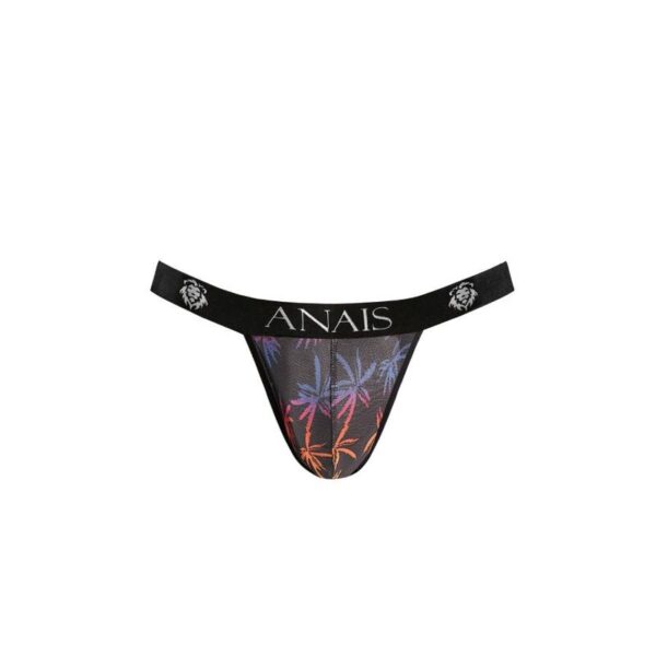 anais-men---chill-jock-strap-m-2