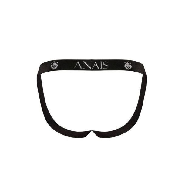anais-men---chill-jock-strap-m-3