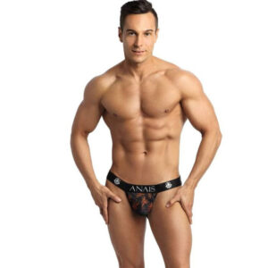 anais-men---chill-jock-strap-l-0
