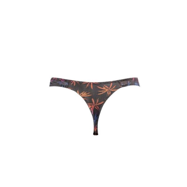 anais-men---chill-tanga-m-3
