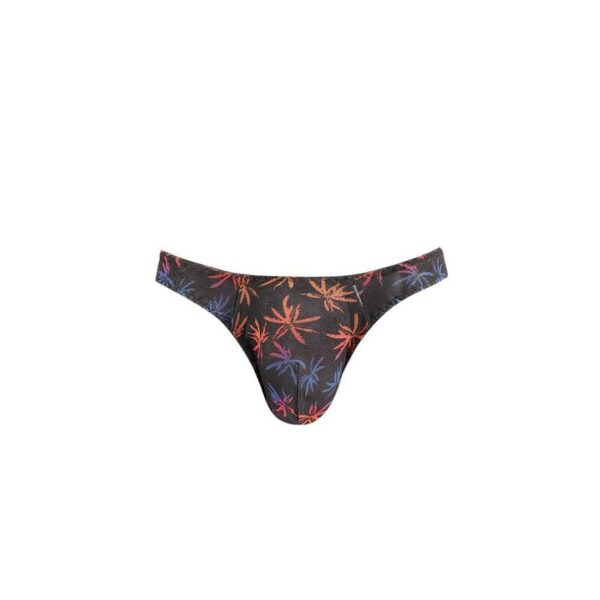 anais-men---chill-tanga-l-2