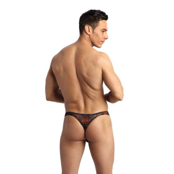 anais-men---chill-tanga-xl-1