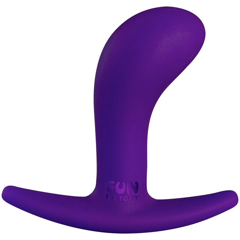 fun-factory---botÍn-violeta-0