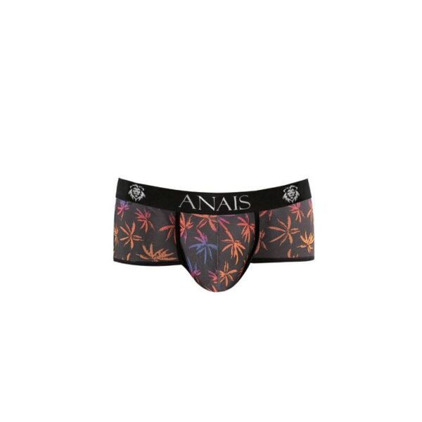 anais-men---chill-boxer-brief-s-2