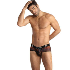 anais-men---chill-boxer-brief-s-0