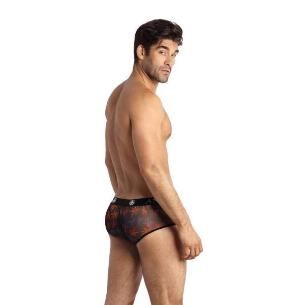 anais-men---chill-boxer-brief-m-1