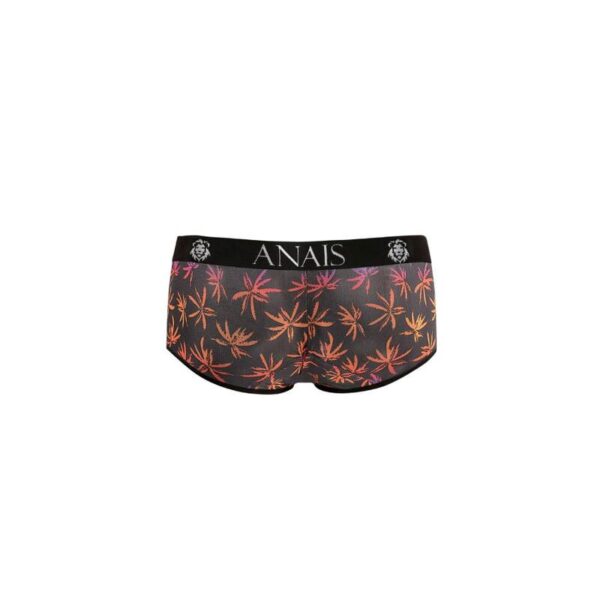 anais-men---chill-boxer-brief-m-3