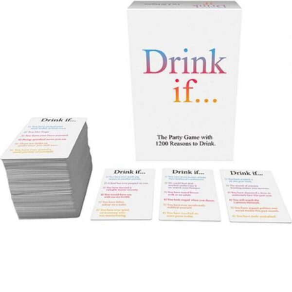 kheper-games---drink-if-/en-1