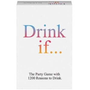 kheper-games---drink-if-/en-0