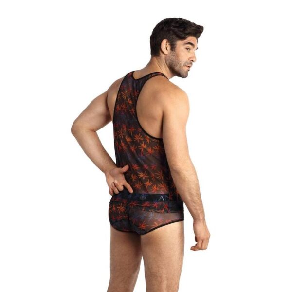 anais-men---chill-top-s-1