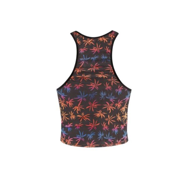 anais-men---chill-top-s-3