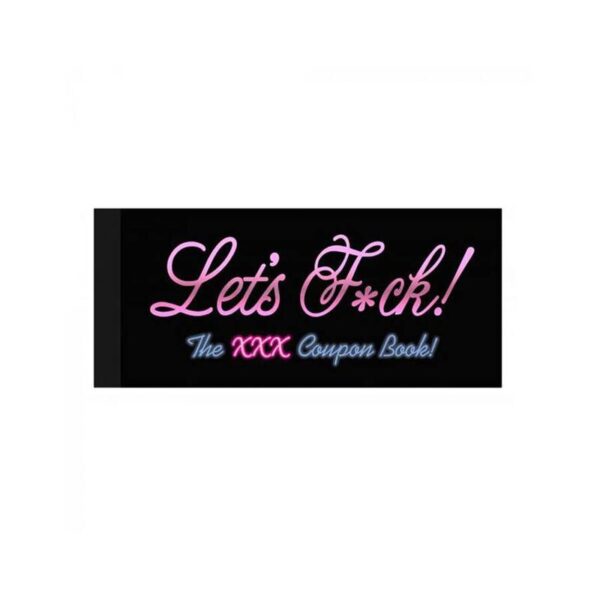 kheper-games---lets-f*ck-coupons-/-en-1