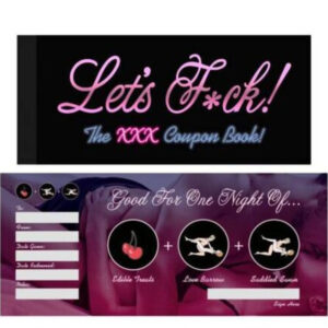 kheper-games---lets-f*ck-coupons-/-en-0