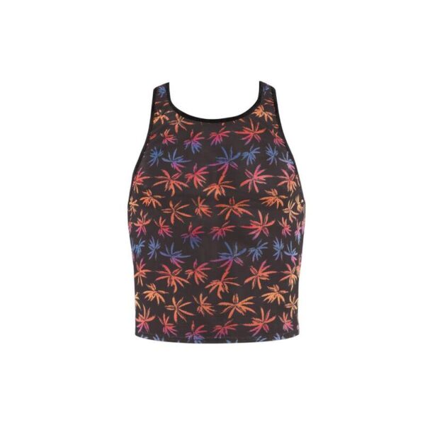anais-men---chill-top-m-2