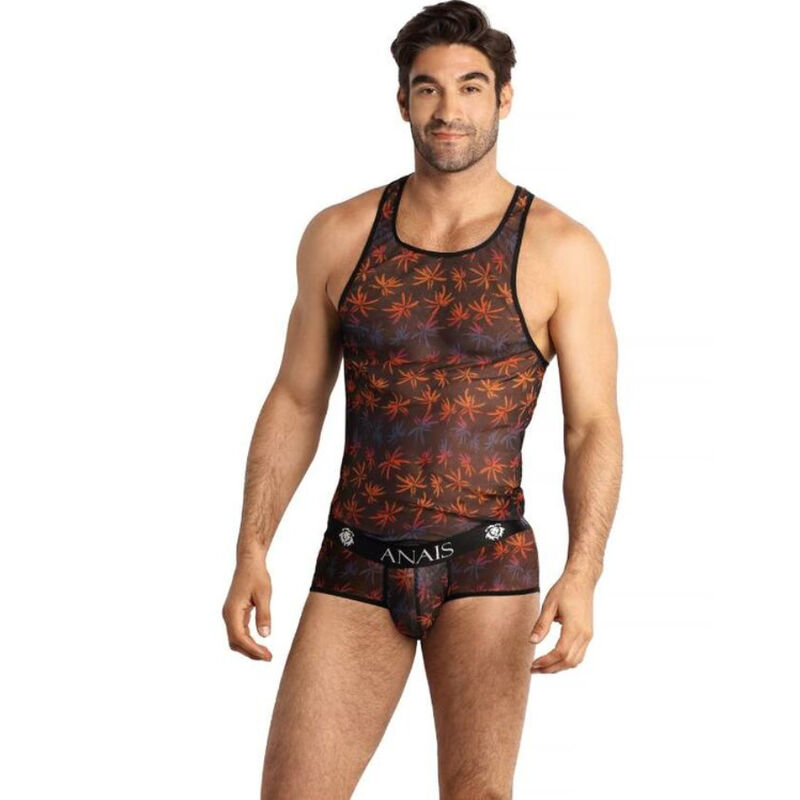 anais-men---chill-top-xl-0