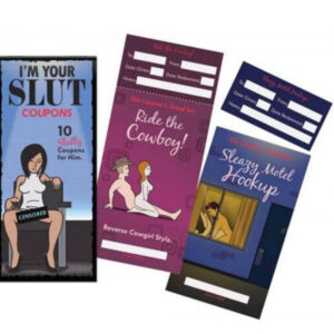 kheper-games---im-your-slut-coupons-/-en-0