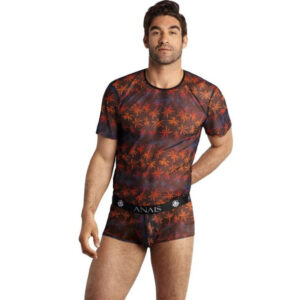 anais-men---chill-camiseta-s-0