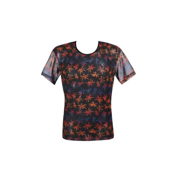 anais-men---chill-camiseta-s-2