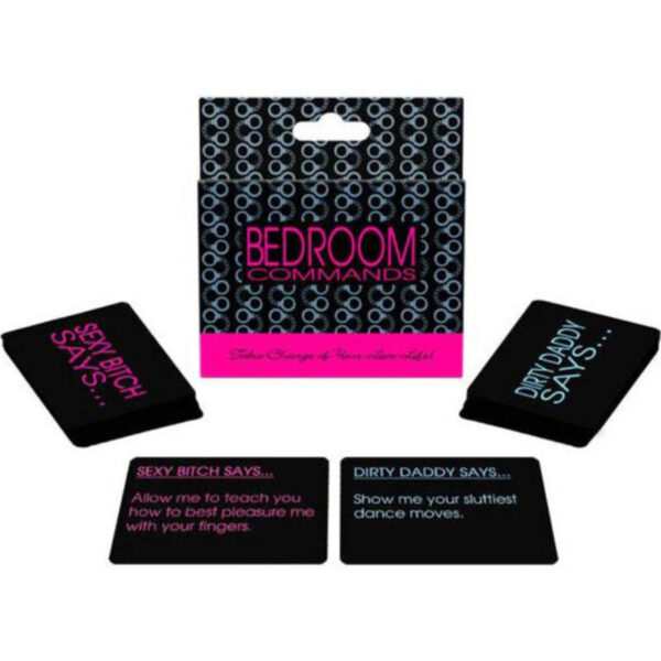 kheper-games---bedroom-commands-card-game-/en-1