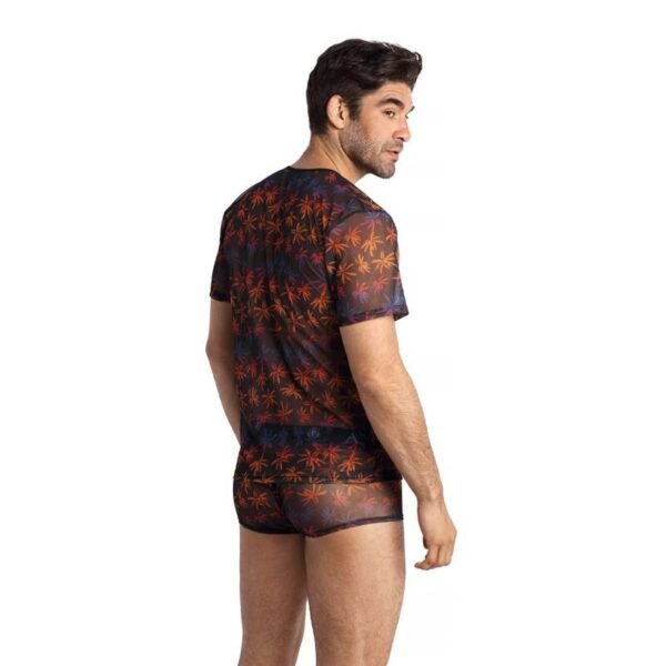 anais-men---chill-camiseta-l-1