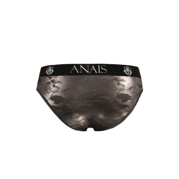 anais-men---electro-slip-l-3