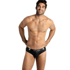 anais-men---electro-slip-xl-0