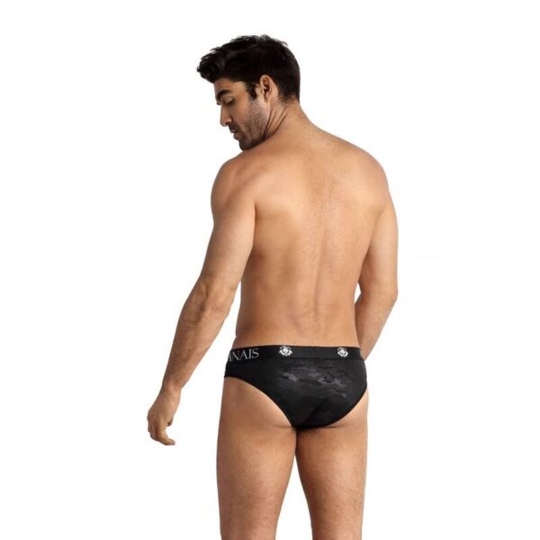anais-men---electro-slip-xl-1
