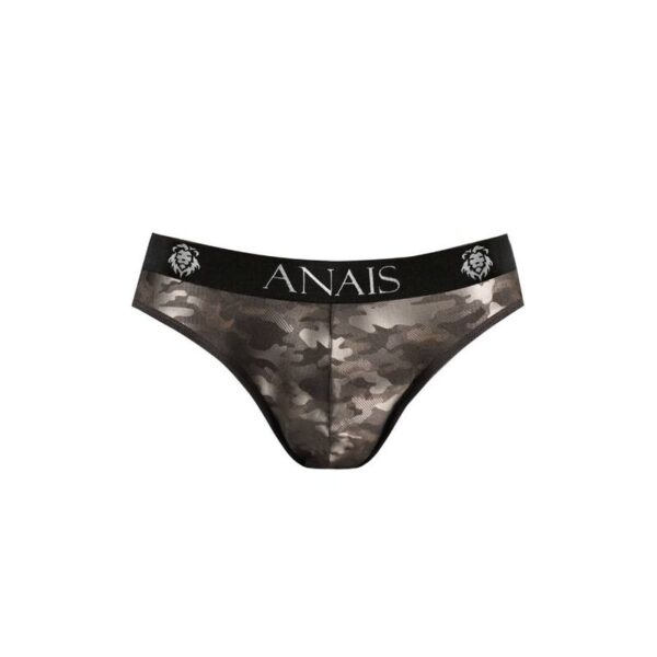 anais-men---electro-slip-xl-2