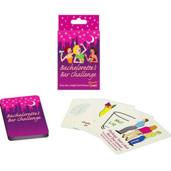 kheper-games---bachelorette-card-game--/-en-1