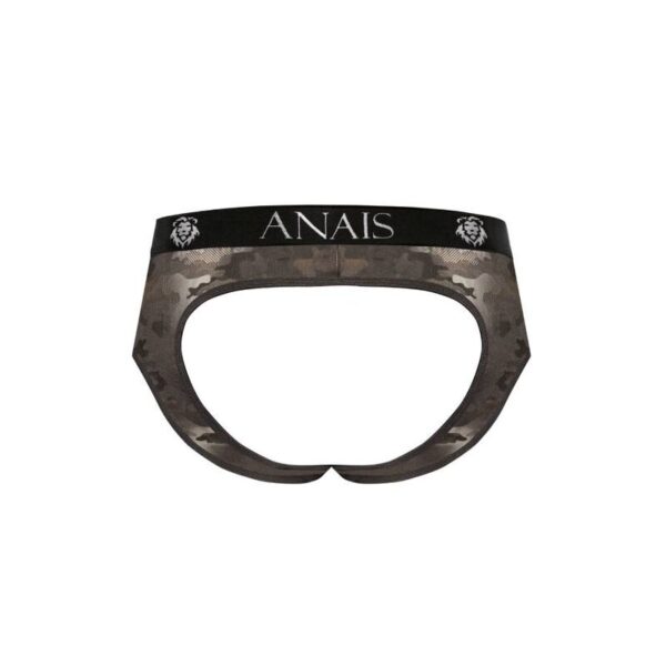 anais-men---electro-jock-bikini-m-3