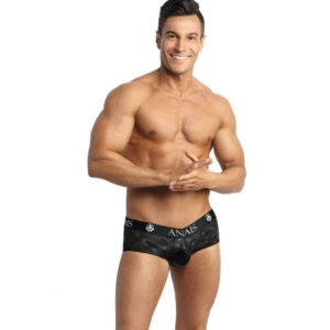 anais-men---electro-jock-bikini-l-0