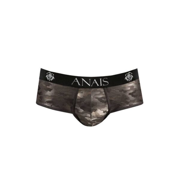anais-men---electro-jock-bikini-l-2