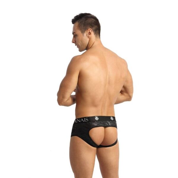 anais-men---electro-jock-bikini-xl-1