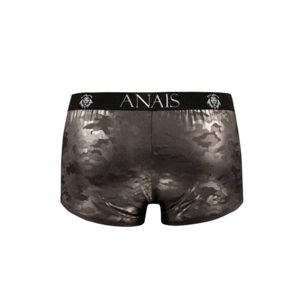 anais-men---electro-boxer-l-3