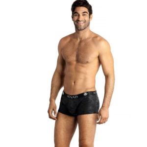 anais-men---electro-boxer-xl-0