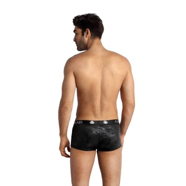anais-men---electro-boxer-xl-1