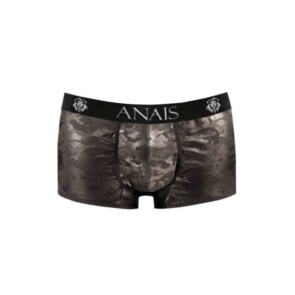 anais-men---electro-boxer-xl-2