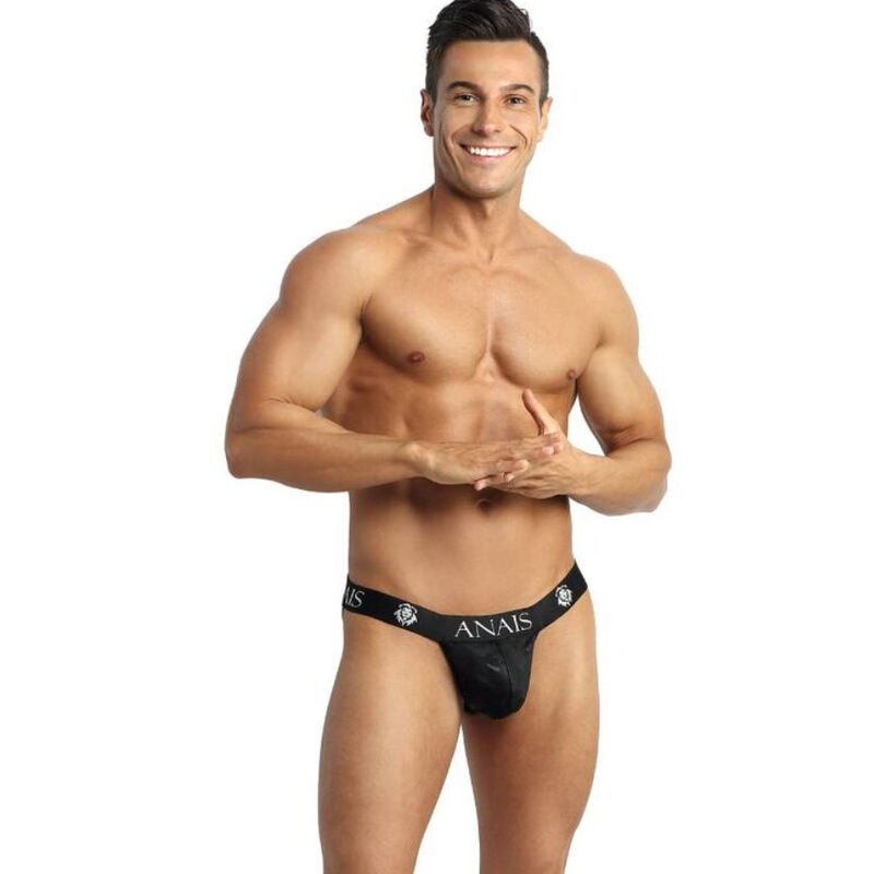 anais-men---electro-jock-strap-xl-0