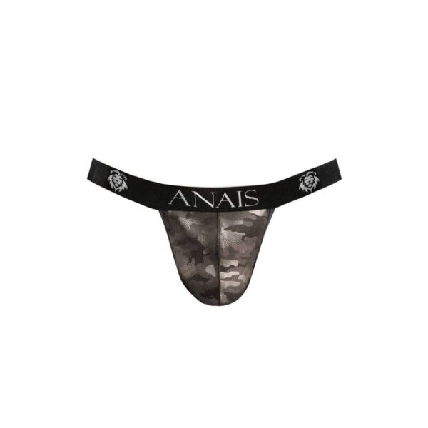 anais-men---electro-jock-strap-xl-2