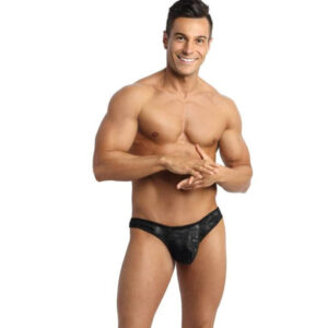 anais-men---electro-tanga-l-0