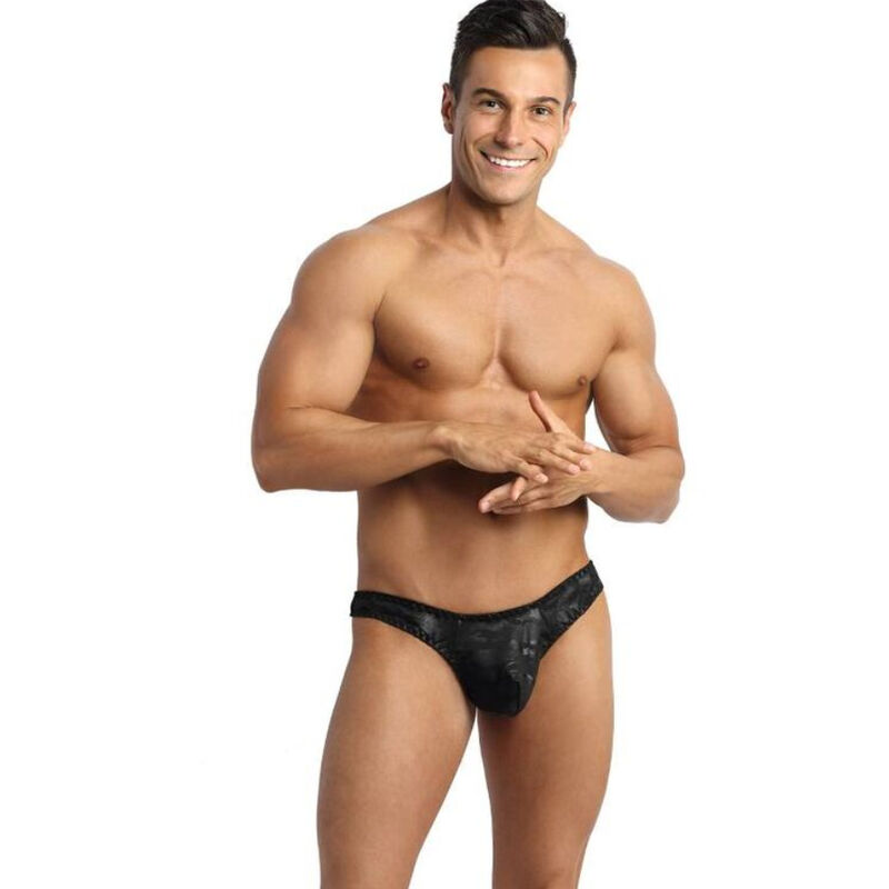 anais-men---electro-tanga-l-0