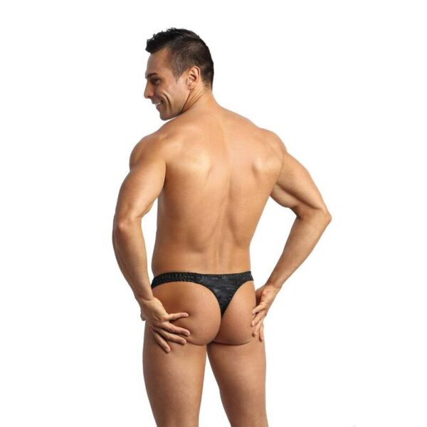 anais-men---electro-tanga-l-1