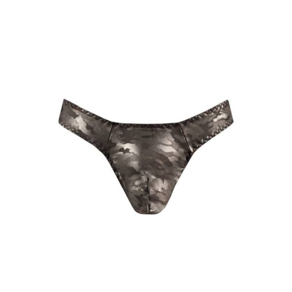 anais-men---electro-tanga-l-2