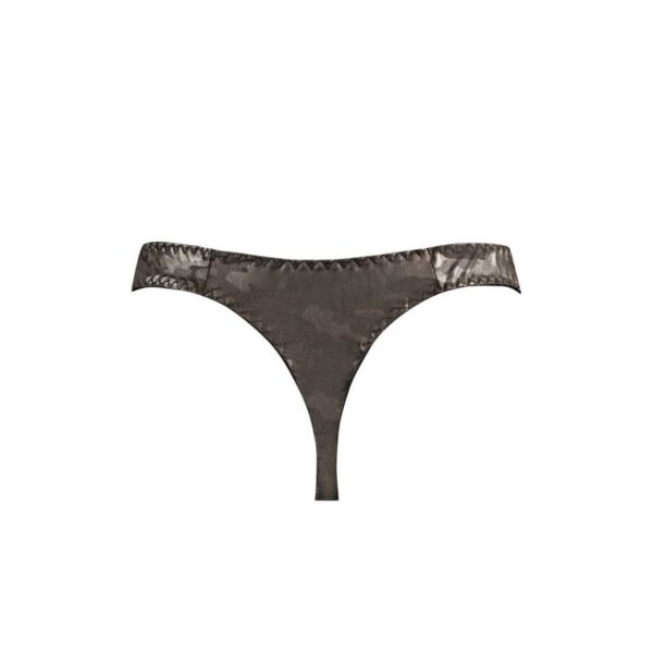 anais-men---electro-tanga-xl-3