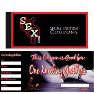 kheper-games---sex!-coupons-/-en-0