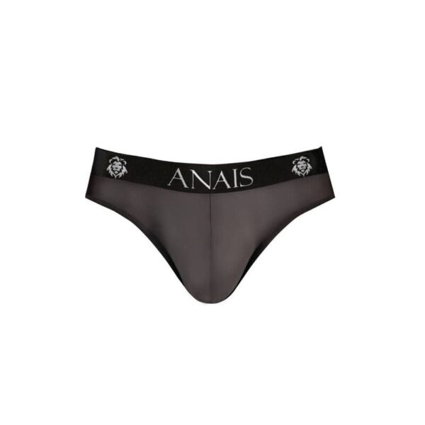 anais-men---eros-slip-s-2