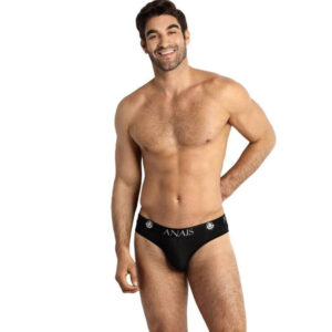 anais-men---eros-slip-s-0