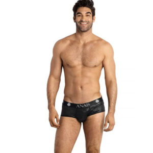 anais-men---electro-boxer-brief-l-0