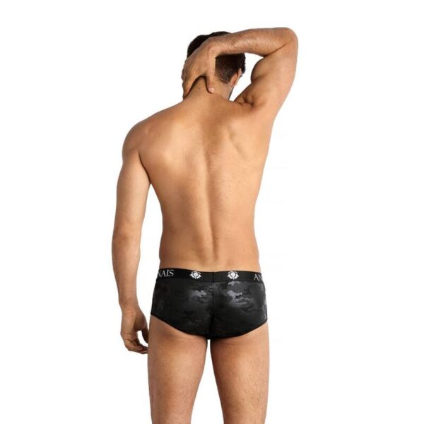 anais-men---electro-boxer-brief-l-1